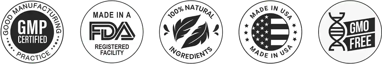 EndoPeak limited time deal 