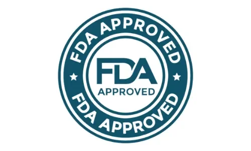 EndoPeak FDA Approved