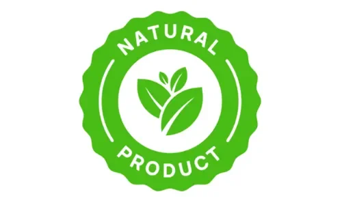 EndoPeak All Natural